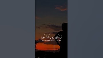 سورة الحج #quran #تلاوات #القرآن_الكريم #اسلام_صبحي #الدعاء #اسلام #عبدالرحمن_مسعد #عبدالرحمن_السديس
