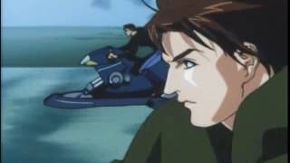 Download lagu Ai no Kusabi OVA 02 version 1992 Completa Sub español Ai no Kusabi OVA 02 version 1992 Completa Sub español