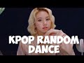 KPOP RANDOM PLAY DANCE [POPULAR SONGS/ICONIC]