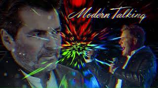 Modern Talking - - Let Me Drea   /2024 Rea.i.mix/