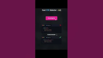 Css Effortless Tips #transparent #login #html #coding