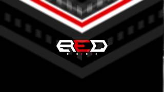 RedReserve Intro