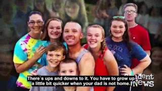 CNN Student News November 11, 2016 with English subtitles