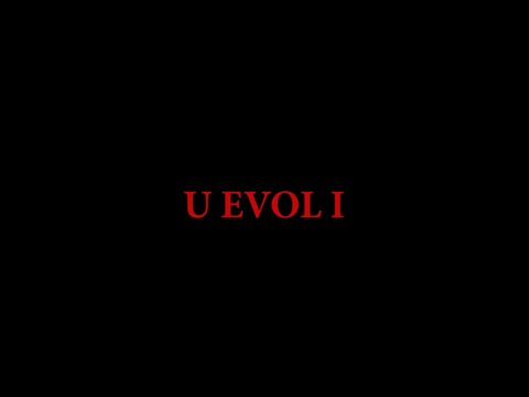 BurnaMaleik - U Evol I (Visual Album)