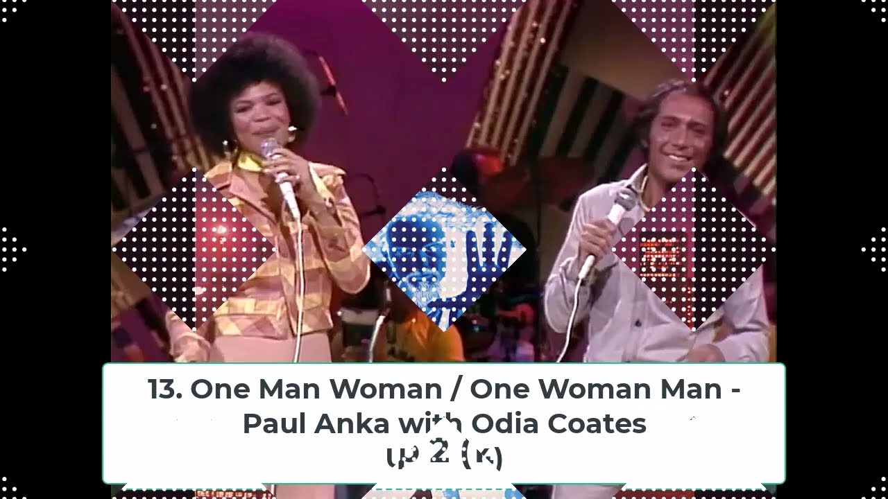 Billboard Top 40 Hits - January 4, 1975 - YouTube