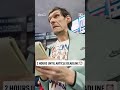 UConn really published Boban's 27-word article 🤣 @Coca-Cola