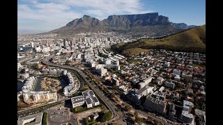 South African Brothers Disappear Along With $2 2 Billion Worth Of Bitcoin