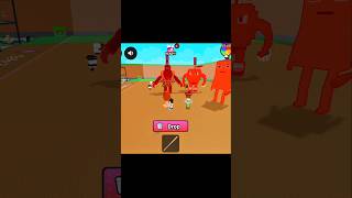 Took Me Forever But I Finally Ed Ta Ta Ta Sahur