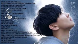 2019新歌 & 排行榜歌曲 👍RM© 新歌 2019👍Chart Popular Chinese Song 2018 Best Chinese Music - 100首2019最受歡迎 👍