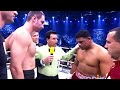 Vitali klitschko ukraine vs odlanier solis cuba  knockout boxing fight