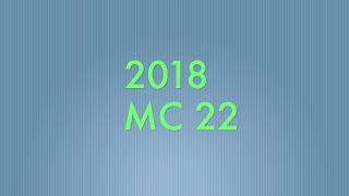 2018mc22