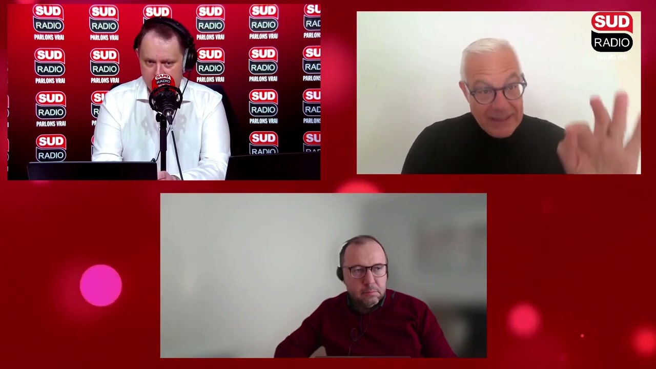 C'est parti pour les Trophées du commerce et de l'artisanat !