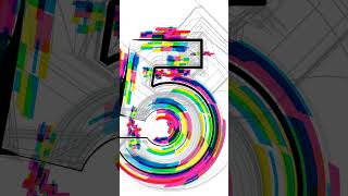 7 Best Two Player Board Games In 2024