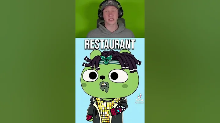 MCDONALD’S Is Entering The Metaverse 😳 #Metaverse #NFTs #NFT - DayDayNews