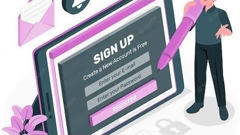 whalesmining Free Sign up bounas Live Withdraw Proof#