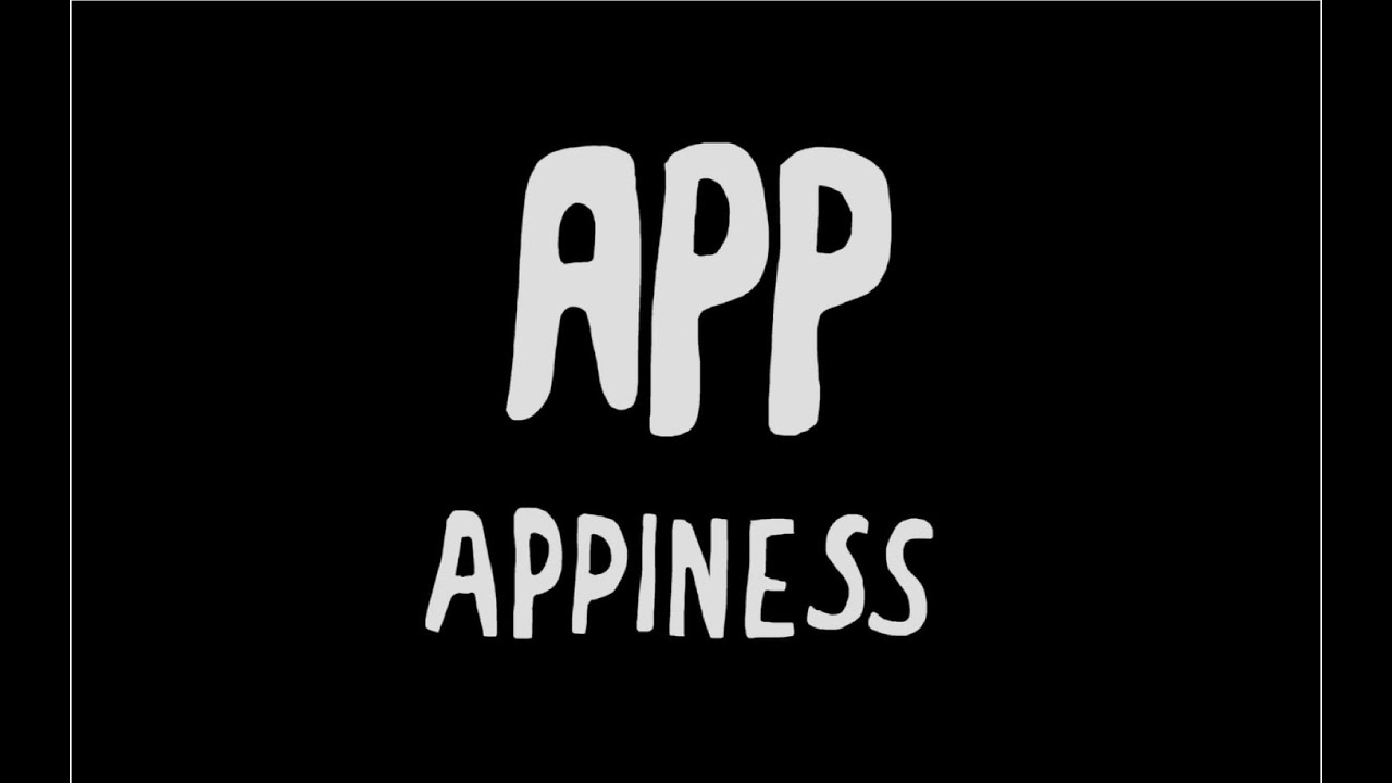 Watch WYS020 App - Soma on YouTube Watch WYS020 App - Soma on YouTube