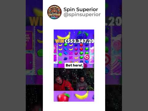 Mastering the Royal Sea Interface: A Comprehensive Guide to Playing Casino Online in English