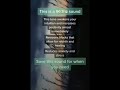 The Sound Therapy View (963 Hz) #developer #facts #soundfrequency