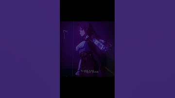 Kafka Edit Open Collab || Open Collab!! || ON THE FLOOR! || Honkai Star Rail