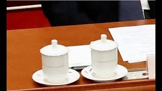 突发！習近平病倒？李强意外代替他出訪朝鮮。央視突現詭異事故。習是否出席韓國亞太峰會成變數。川普行程調整，不一定出席APEC，擬會前見中韓領導人