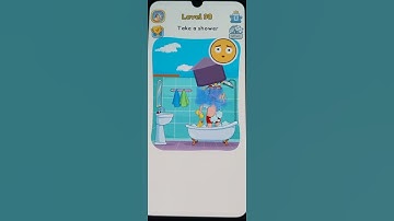 Delete one part 5 DOP5 Level 98 #dop5