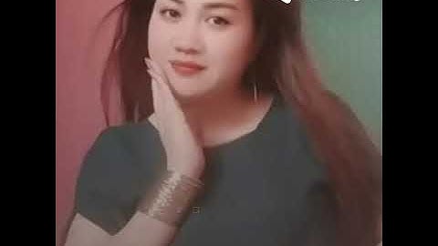 Trích Đoạn Tình Hận Cô Tô Ngọc Luyến với Nguyễn Tâm