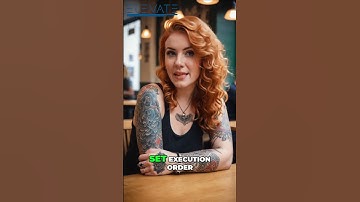 Salesforce Gonkulator   Untangle Your Org & Scale Fast! 2