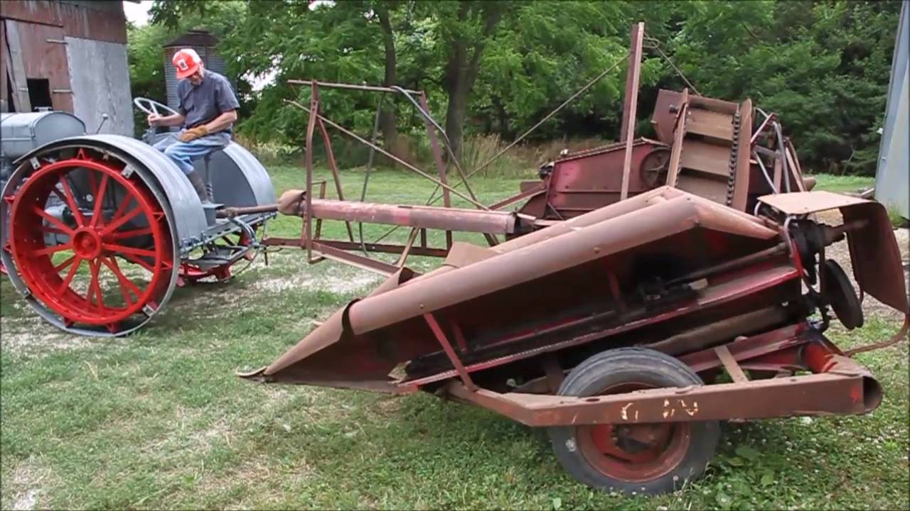 Image result for vintage rock picker