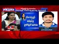 Roja petition to come up for hearing in HC today