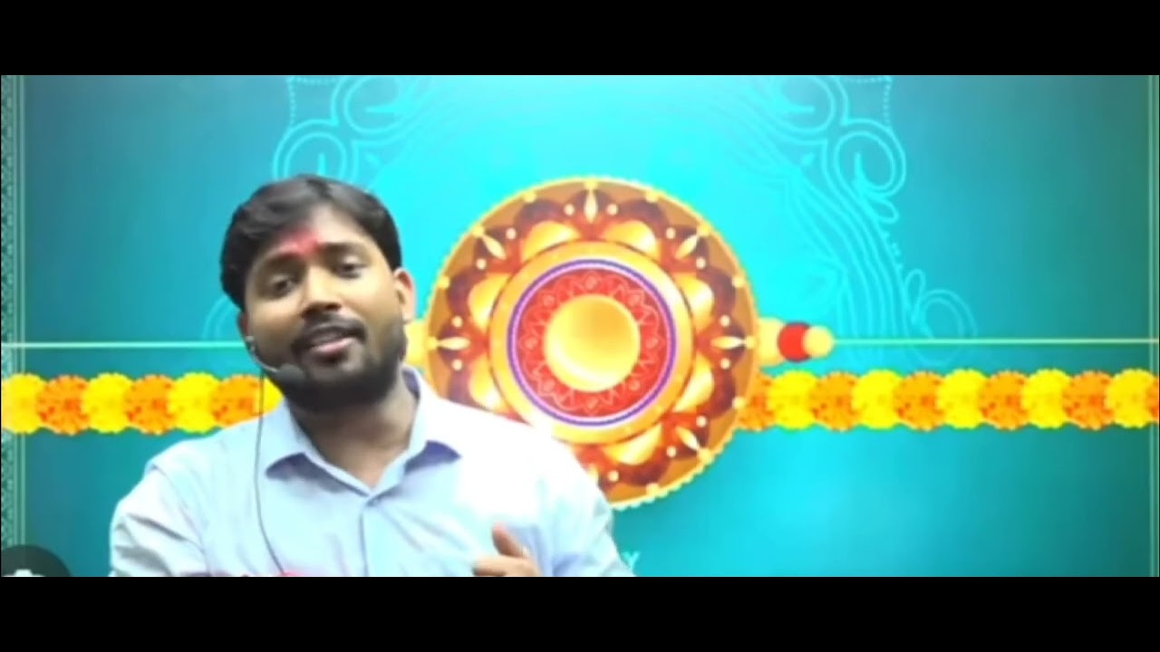Khan Raksha # khan sir raksha bandhan # 😘motivation for girls😘#viral #youtubeshorts ...