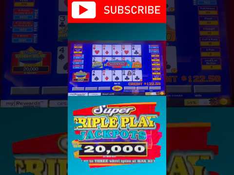 🔥¡Increíble juego de bonificación! 🏆Jugando en los mejores casinos online argentinos con dinero real