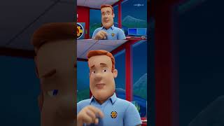 Cartoonito UK HD Fireman Sam May 2026 Promo #animation #cartoon
https://x.com/RegularTweetsUK
Cartoonito UKs Fireman Sam Half-Term programming stunt will air from Monday 25th May to Sunday 31st May.
Experience action-packed excitement with Fireman Sam on Cartoonito!
Spend the half term with Sam and the Pontypandy crew for a full week of back‑to‑back episodes, heroic rescues and special themed moments celebrating teamwork, bravery and Sam’s calm‑under‑pressure charm.
It’s the ultimate Fireman Sam celebration — only on Cartoonito!
™ & © 2026 Cartoon Network. A Warner Bros. Discovery Company. All Rights Reserved. Cartoonito UK HD Fireman Sam May 2026 Promo #animation #cartoon
