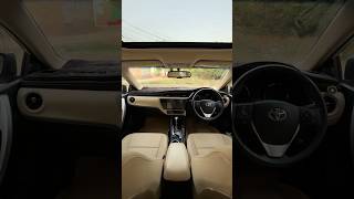 Grande X: Premium Interior Travel Edit! 🛣️✨ #DawnDrives #pakwheels #suneelmunj #4K #shorts