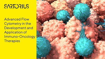 Deriving Context from Immunological Data with Advanced Flow Cytometry
