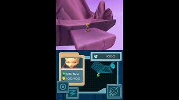 Code Lyoko Get Ready To Virtualize Chapter 3