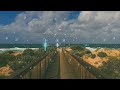 "It's Not Permanent" | Hypnosis to Rewrite the Story of Depression