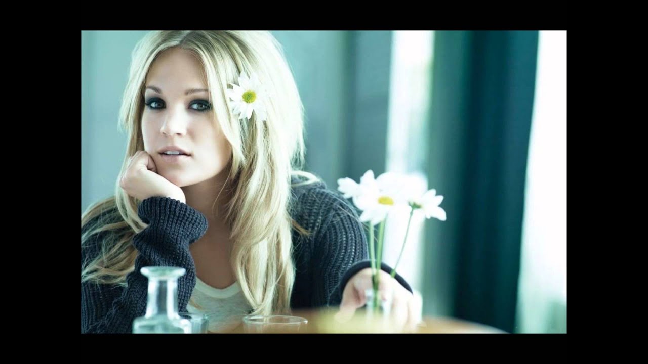 Armin van Buuren feat. Winter Kills - Take A Moment (Shogun Remix)