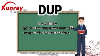 Dup