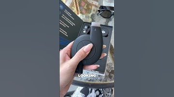 Optimize your health, one breath at a time.