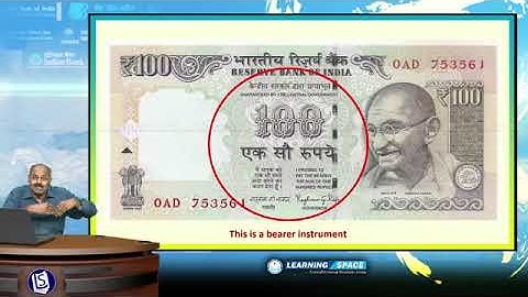 Banking Awareness Lecture   Module 8