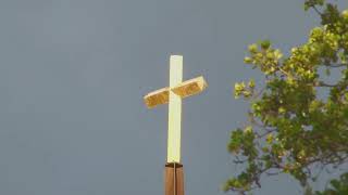 Thanksgiving Day Service | Thursday, November 24, 2022