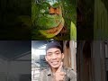 #Jauhkan Hp Mu? Temukan Wajah Tersembunyi