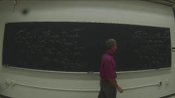 Hammond Postulate and Selectivity of Free Radical Halogenation