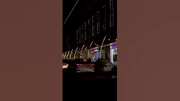 عفتني باصعب ايام هسه تريد ارجعلك 