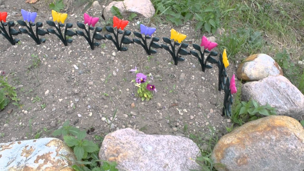 Валдай База отдыха Ватцы 19) - YouTube