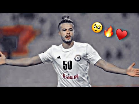ستوري لنادي زوراء تصميمي ثكيل ومايباوعلي