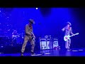 Billy Gibbons &amp; The BFGs - Rollin&#39; and Tumblin&#39; (Live in Helsinki 2023)