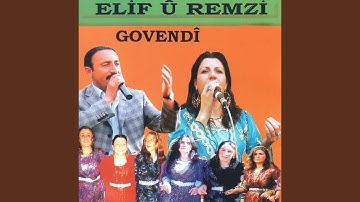 Thumbnail of Şehnaz