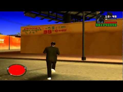 Como Descargar Bullet Hole Mod By Th3 Cz4r