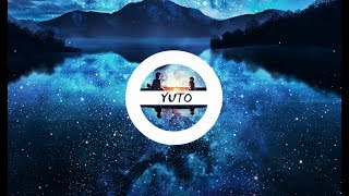 Download Lagu Nightcore - Next To You MP3 Download Lagu Nightcore - Next To You MP3